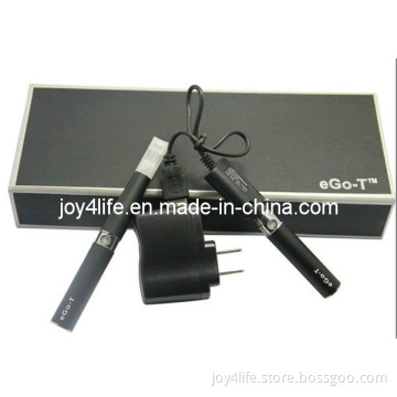 650/900/1100mAh Electronic Cigarette EGO-T